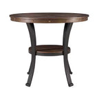 Mesa auxiliar Angelo - Powell Company