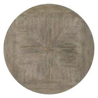 Mesa auxiliar Angelo - Powell Company