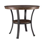 Mesa auxiliar Angelo - Powell Company