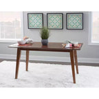 Mesa de comedor Clara - Powell Company