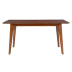 Mesa de comedor Clara - Powell Company