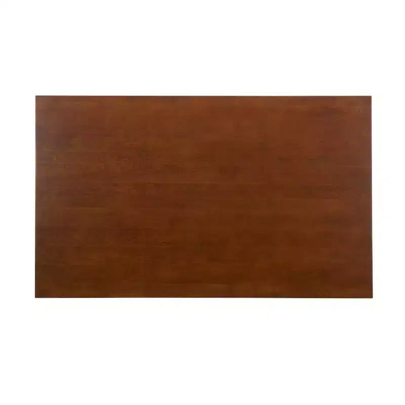 Mesa de comedor Clara - Powell Company
