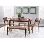 Mesa de comedor Clara - Powell Company