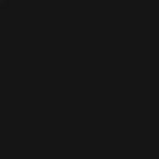 Estructura de cama metálica individual Emma and Oliver de 14 pulgadas/soporte de láminas de acero/no necesita somier