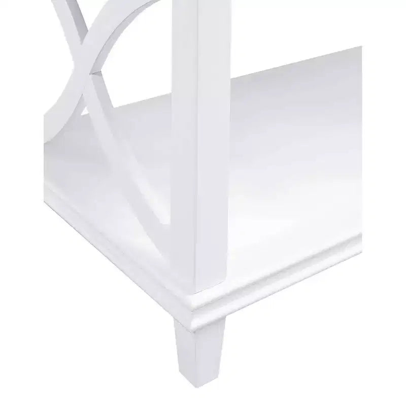 Mesa de centro Florence - Breighton Home