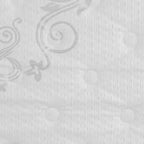 Colchón Híbrido Merrick Lane Hulen de 12 Pulgadas con Resortes Independientes y Espuma Viscoelástica Certificada CertiPUR-US