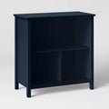 Osa Kids' Bookcase - Pillowfort