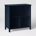 Osa Kids' Bookcase - Pillowfort