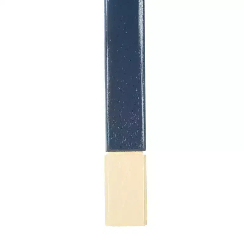 Mesa auxiliar Cove de 2 cajones y 1 estante - ACC6602 - Safavieh