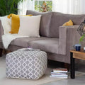 South Grand Pouf - Anji Mountain
