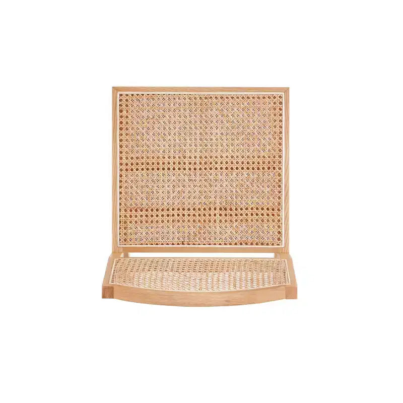 Juego de 4 sillas de comedor Hamlet - Manhattan Comfort