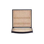 Juego de 4 sillas de comedor Hamlet - Manhattan Comfort