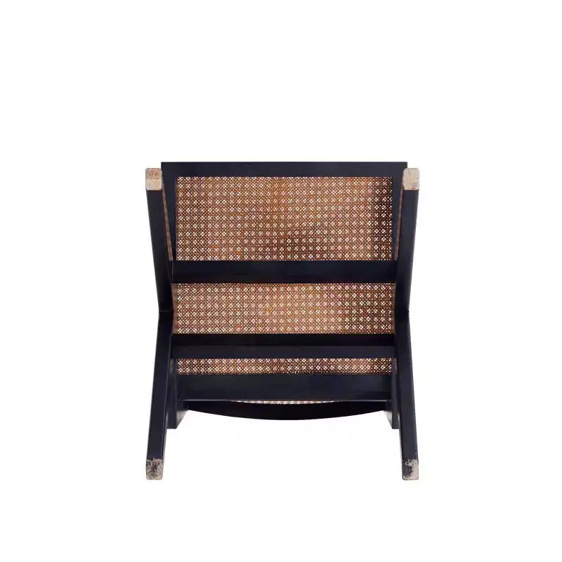 Juego de 4 sillas de comedor Hamlet - Manhattan Comfort