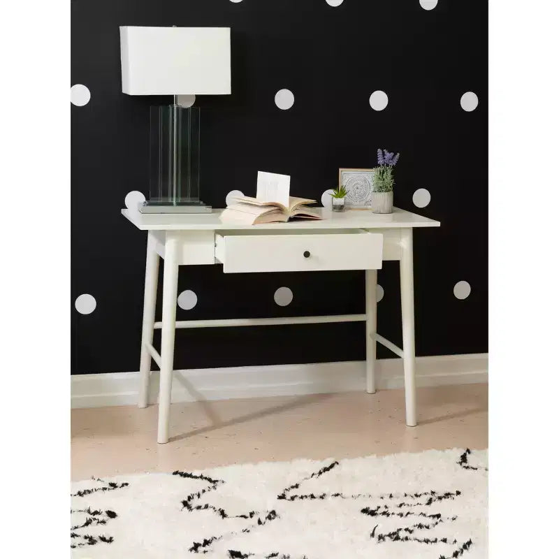 Escritorio Charlotte - Linon