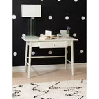 Escritorio Charlotte - Linon
