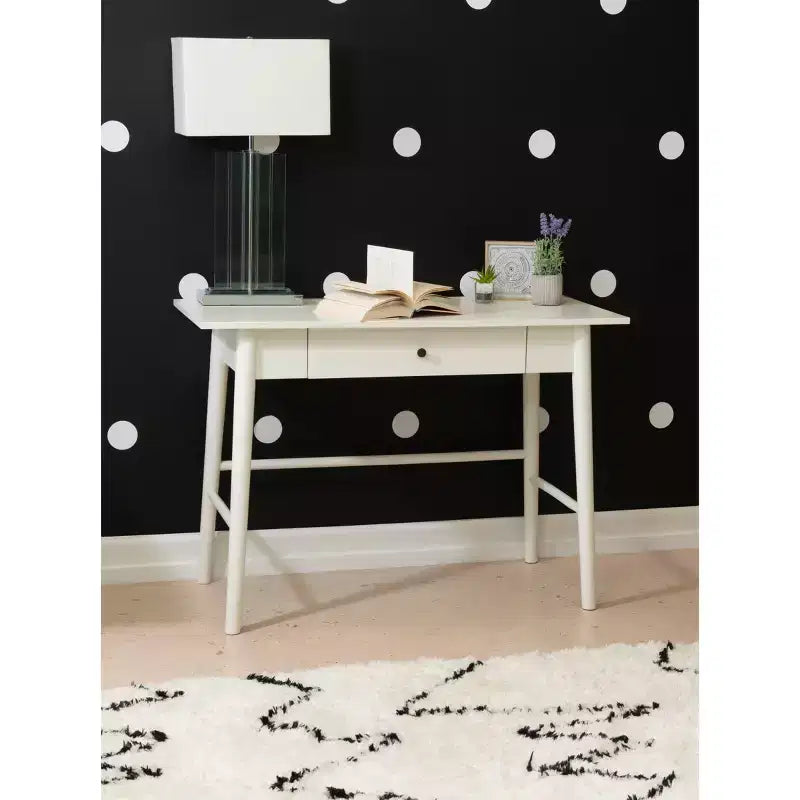 Escritorio Charlotte - Linon