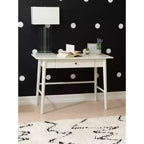 Escritorio Charlotte - Linon