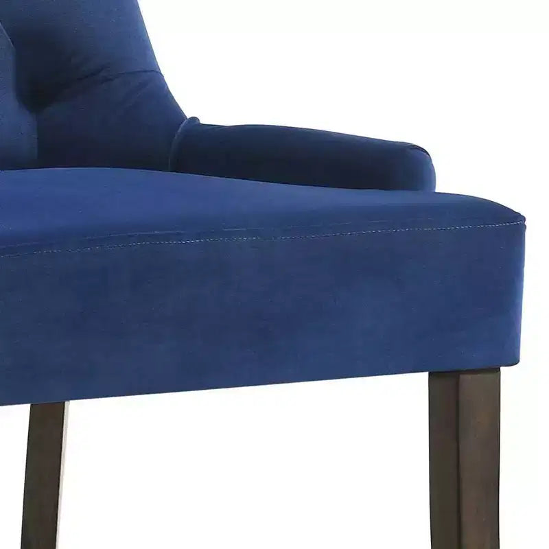 22 Sillón acentuado Farren - Acme Furniture