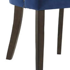 22 Sillón acentuado Farren - Acme Furniture