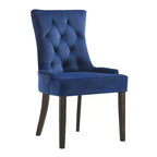 22 Sillón acentuado Farren - Acme Furniture