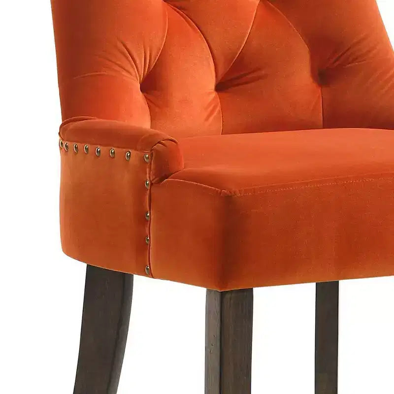 22 Sillón acentuado Farren - Acme Furniture