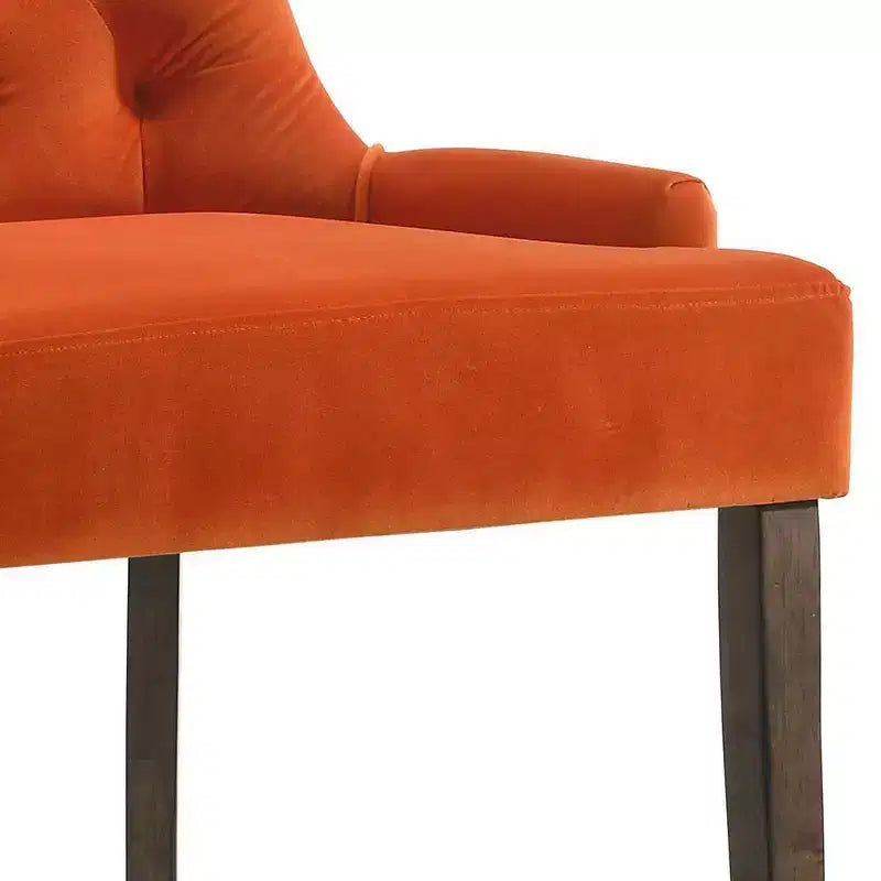 22 Sillón acentuado Farren - Acme Furniture