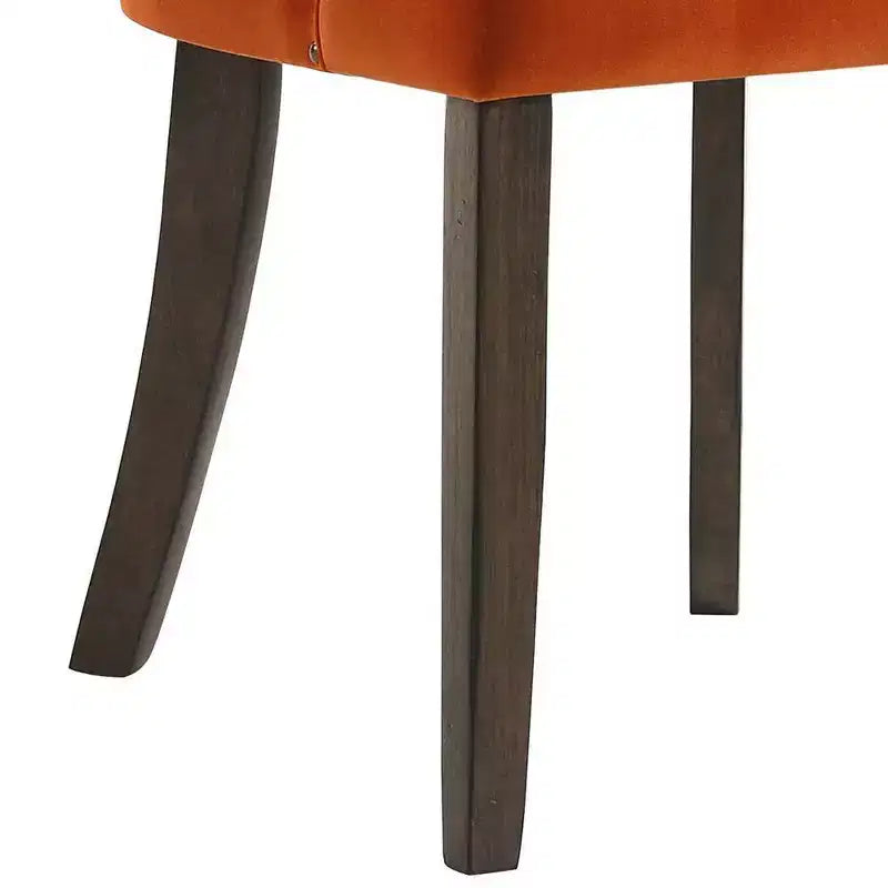 22 Sillón acentuado Farren - Acme Furniture