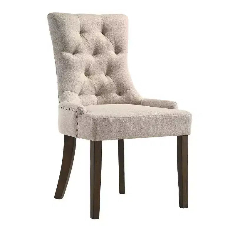 22 Sillón acentuado Farren - Acme Furniture