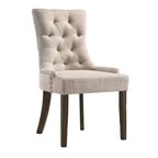 22 Sillón acentuado Farren - Acme Furniture