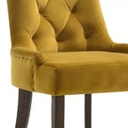 22 Sillón acentuado Farren - Acme Furniture