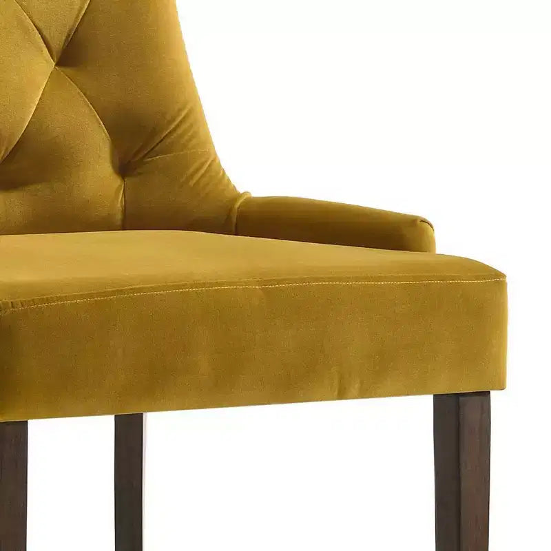 22 Sillón acentuado Farren - Acme Furniture