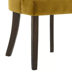 22 Sillón acentuado Farren - Acme Furniture