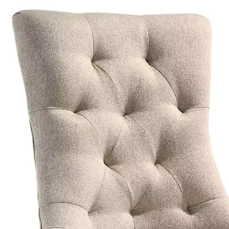 22 Sillón acentuado Farren - Acme Furniture