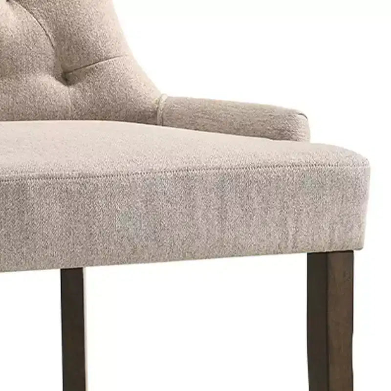 22 Sillón acentuado Farren - Acme Furniture