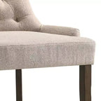 22 Sillón acentuado Farren - Acme Furniture
