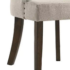 22 Sillón acentuado Farren - Acme Furniture