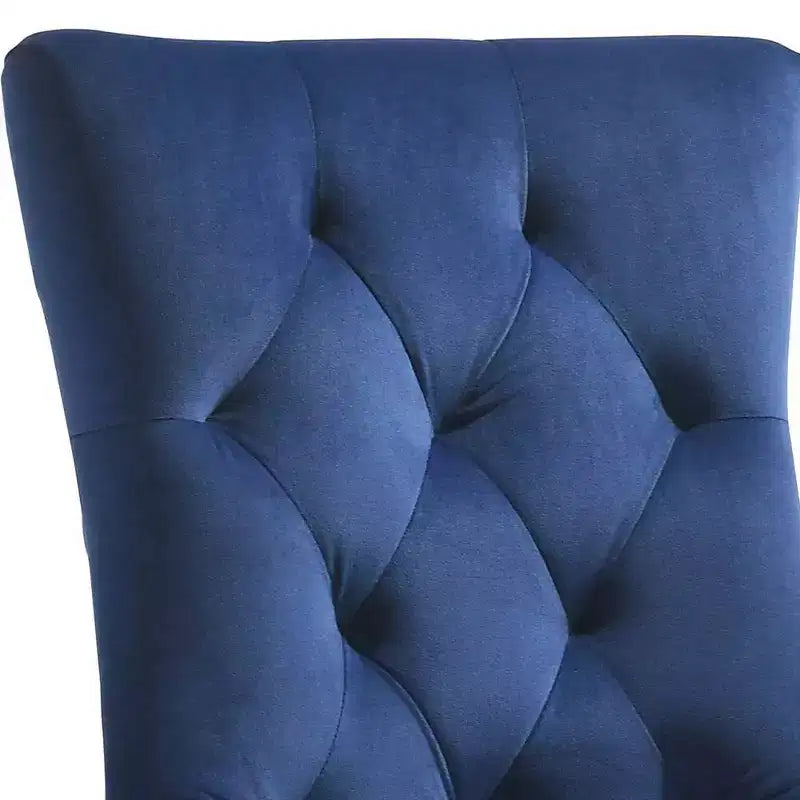 22 Sillón acentuado Farren - Acme Furniture