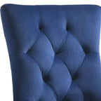 22 Sillón acentuado Farren - Acme Furniture