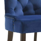 22 Sillón acentuado Farren - Acme Furniture