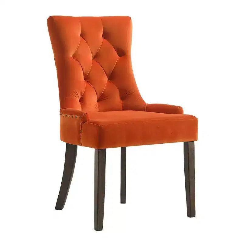 22 Sillón acentuado Farren - Acme Furniture