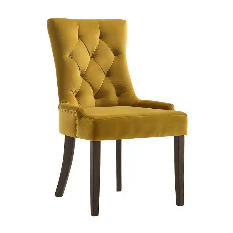 22 Sillón acentuado Farren - Acme Furniture