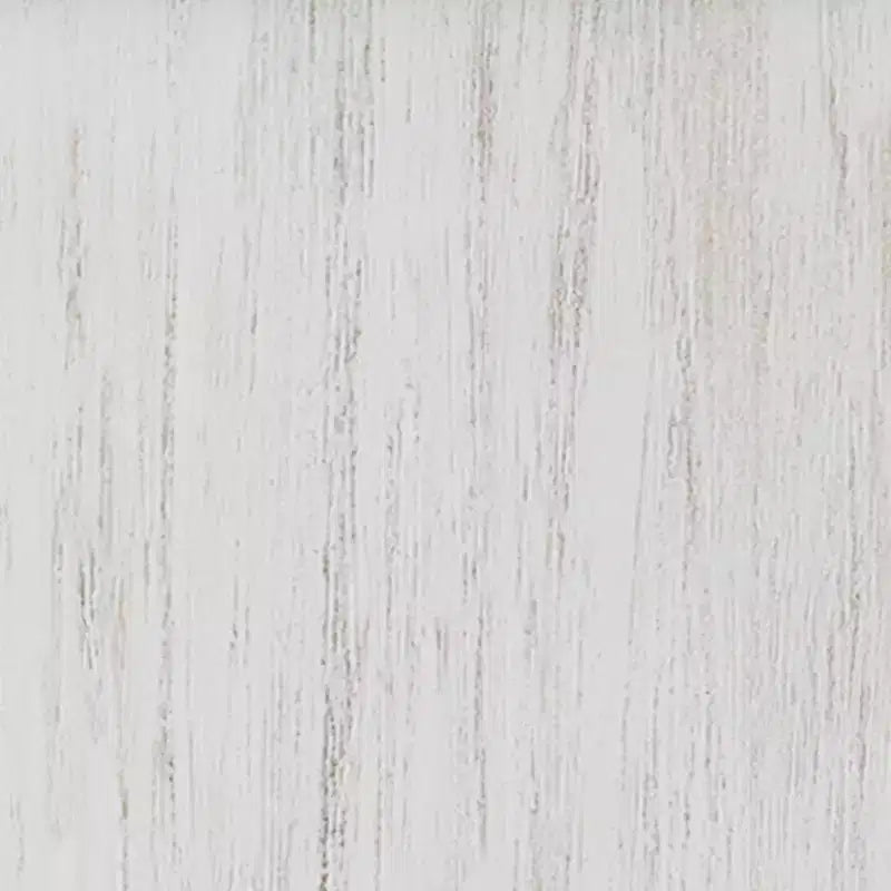 Merrick Lane Estante de almacenamiento de madera de pino macizo de 24 pulgadas para montaje en pared con estante superior, 5 ganchos y cestas de alambre para sala de estar, cocina o recibidor
