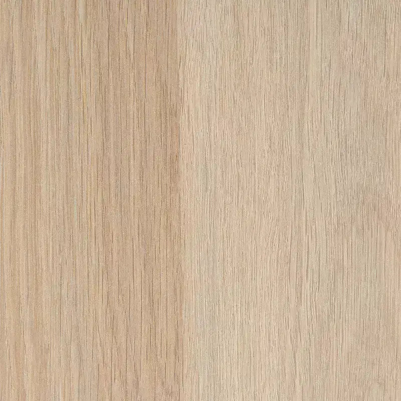 Caja de almacenamiento modular apilable de madera IRIS USA TACHI con estante