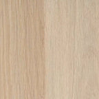Caja de almacenamiento modular apilable de madera IRIS USA TACHI con estante