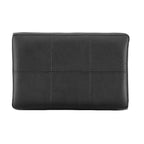 Juego de 2 taburetes de bar Claridge - Linon