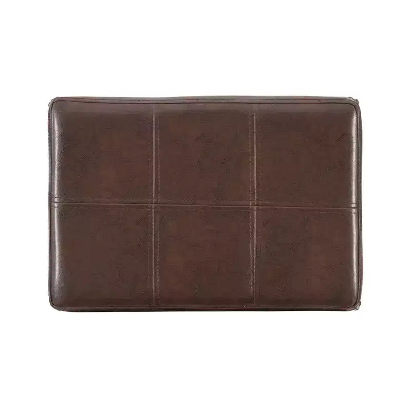 Juego de 2 taburetes de bar Claridge - Linon