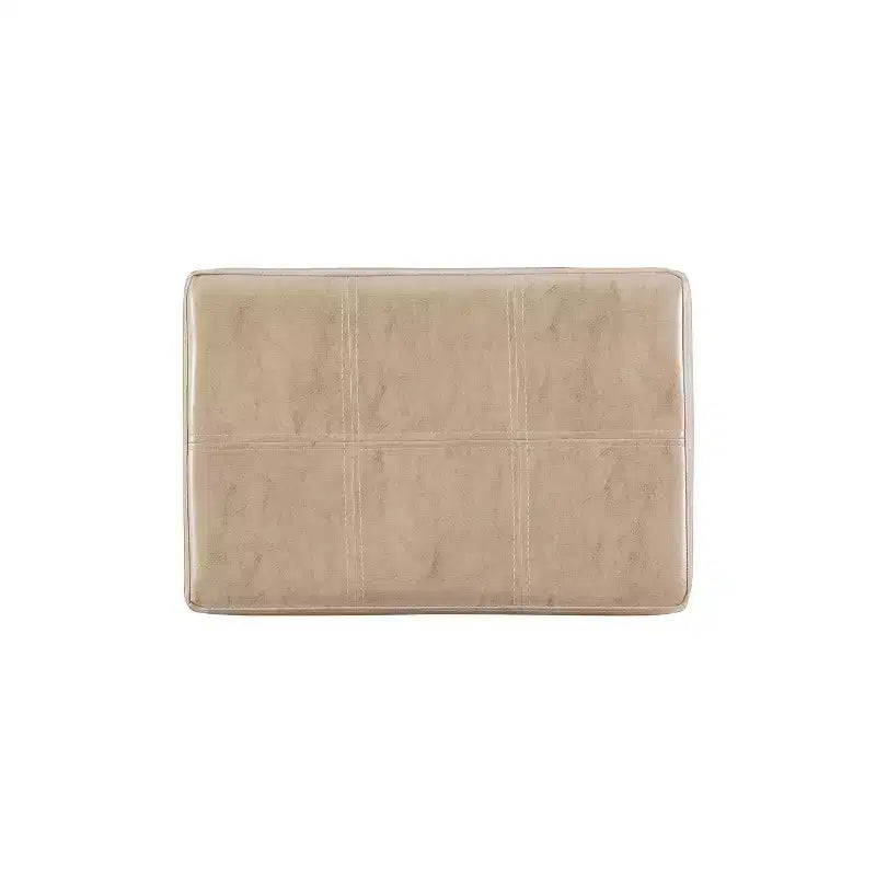 Juego de 2 taburetes de bar Claridge - Linon