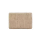 Juego de 2 taburetes de bar Claridge - Linon