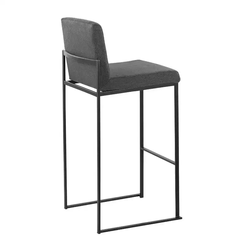 Juego de 2 taburetes FujiHB