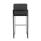 Juego de 2 taburetes FujiHB